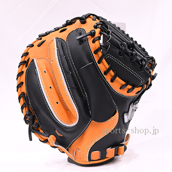 PRO-JM8-B