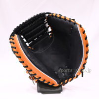 PRO-JM8-B