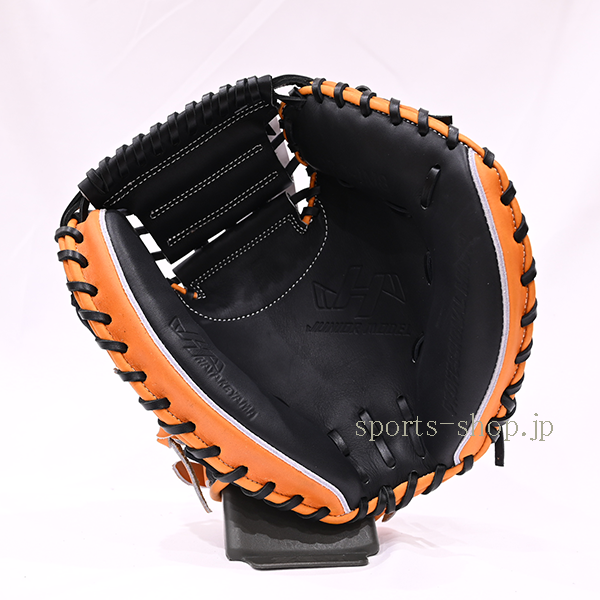 PRO-JM8-B