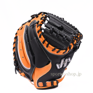 PRO-JM8-B