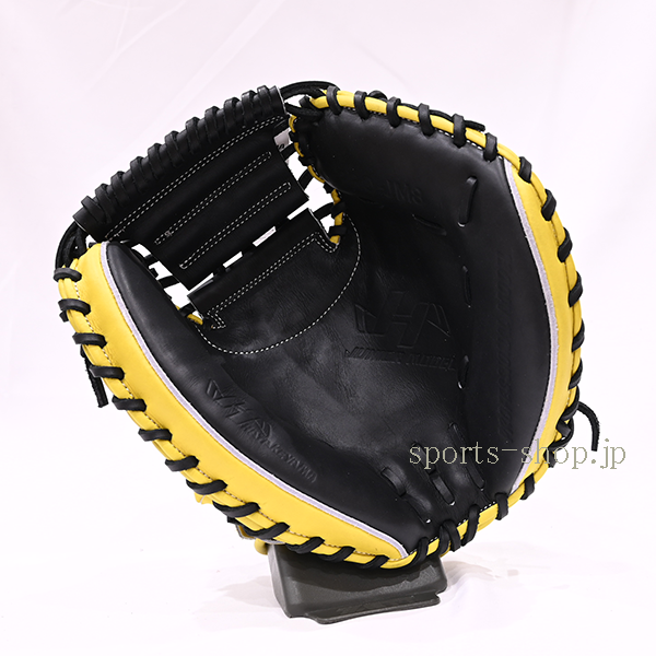 PRO-JM8-D