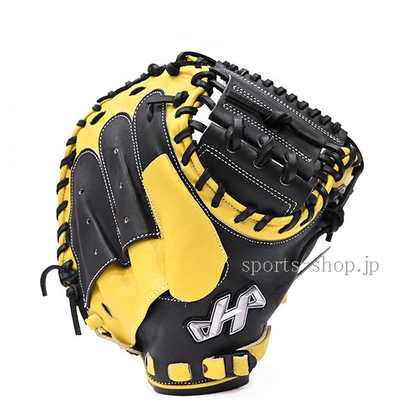 PRO-JM8-D