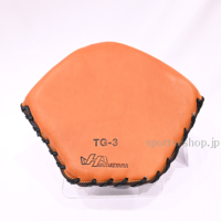 TG-3-A