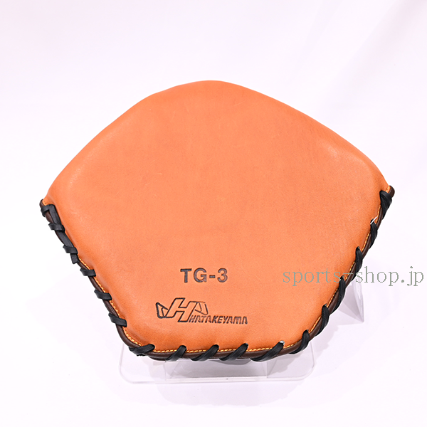 TG-3-A