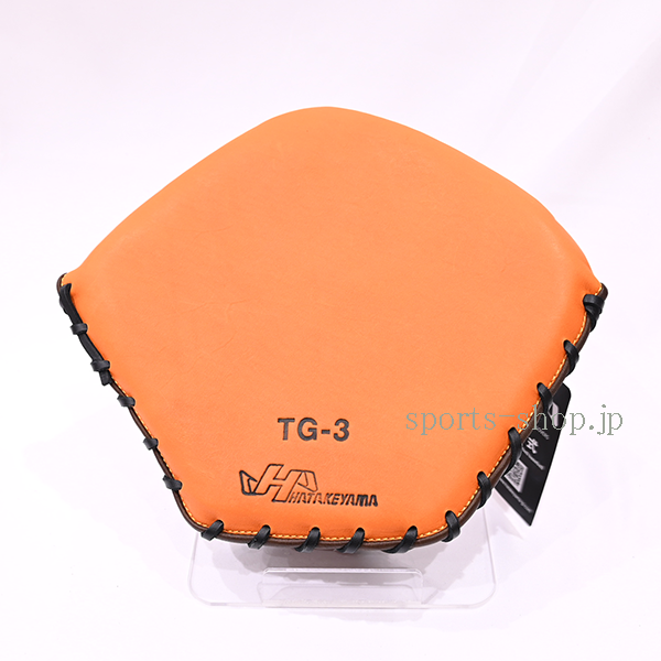 TG-3-C