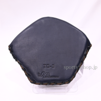 TG-3-D
