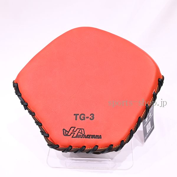 TG-3-E