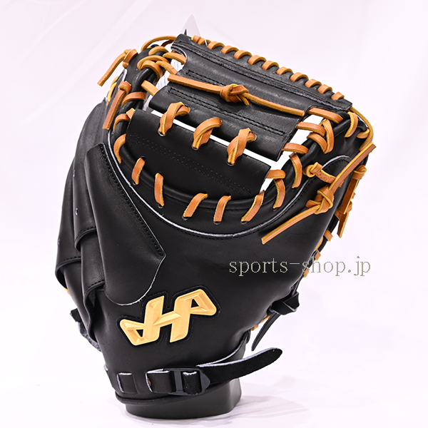 ハタケヤマ☆軟式☆捕手用☆PRO-SH62(レッドxブラック) 型付け済の新品 Amazon | ハタケヤマ 軟式用キャッチャーミット TH-Pro SERIES