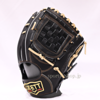 BRGB30561G-1932