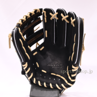 BRGB30565G-1932
