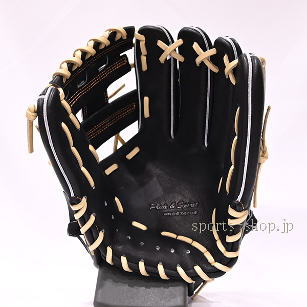 BRGB30565G-1932