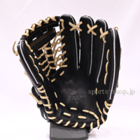 BRGB30680G-1932