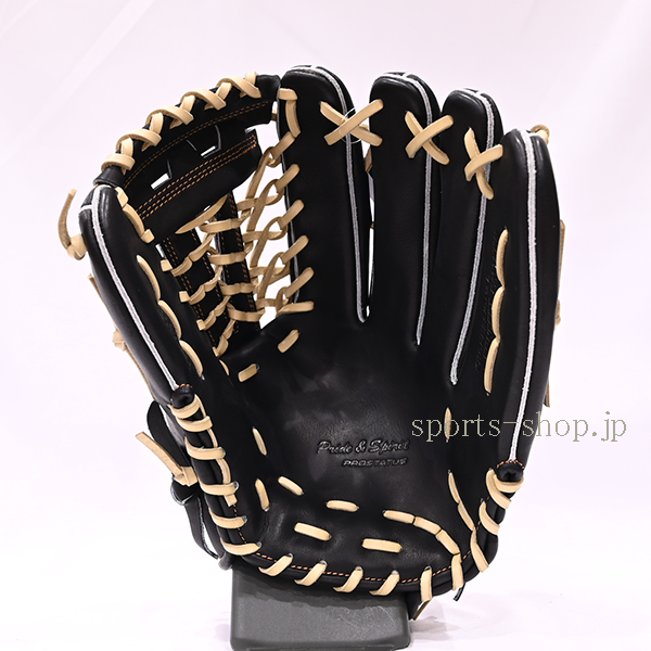 BRGB30680G-1932