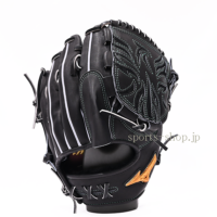 MPO-K-AXI-MK5-0968-MP
