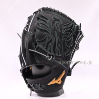 MPO-K-AXI-MK5-0968-MP