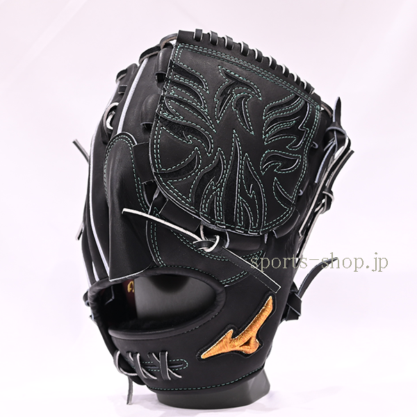 MPO-K-AXI-MK5-0968-MP