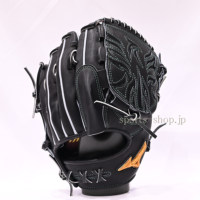 MPO-K-AXI-MK5-0968-MP