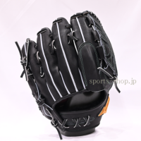 MPO-K-AXI-MK5-0968-MP
