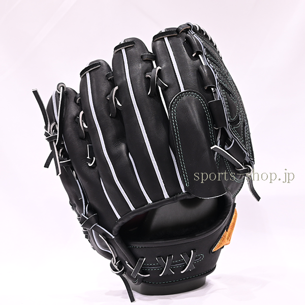 MPO-K-AXI-MK5-0968-MP