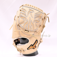 MPO-K-AXI-MK5-8068-MP