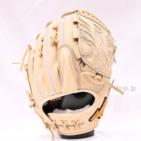 MPO-K-AXI-MK5-8068-MP
