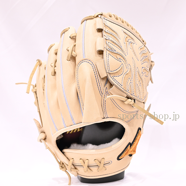 MPO-K-AXI-MK5-8068-MP
