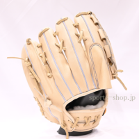 MPO-K-AXI-MK5-8068-MP