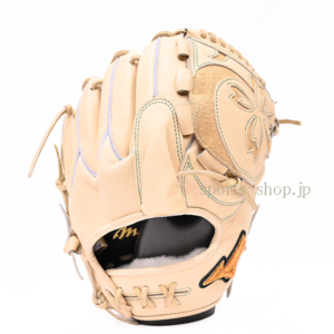 MPO-K-AXI-T31-C-8009-MP