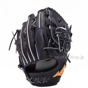 MPO-K-AXI-T43-0968-BP-MP