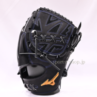 MPO-K-AXI-T43-0968-BP-MP