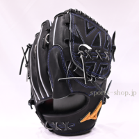 MPO-K-AXI-T43-0968-BP-MP