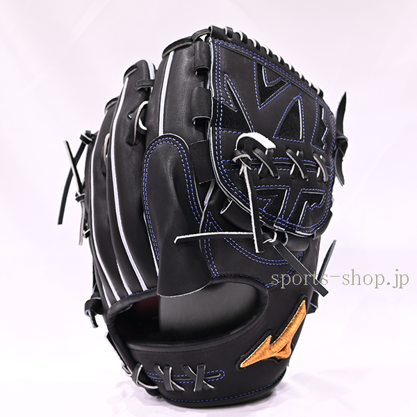 MPO-K-AXI-T43-0968-BP-MP