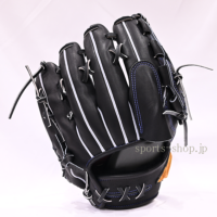 MPO-K-AXI-T43-0968-BP-MP