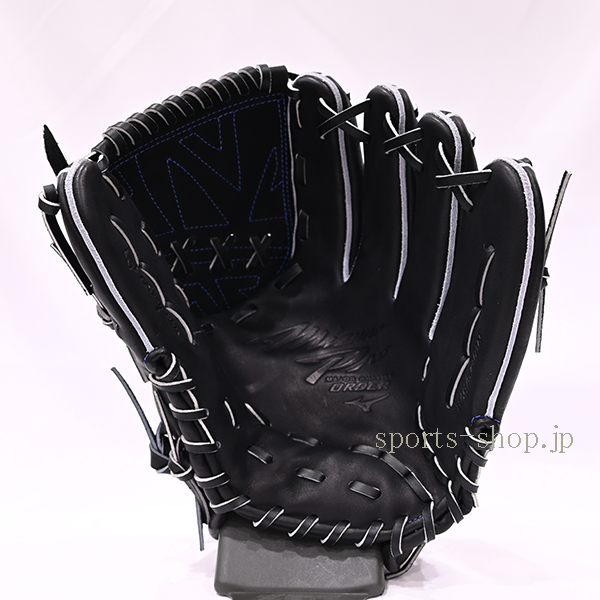 MPO-K-AXI-T43-0968-BP-MP