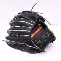 MPO-K-AXI-T43-0968-BP-MP