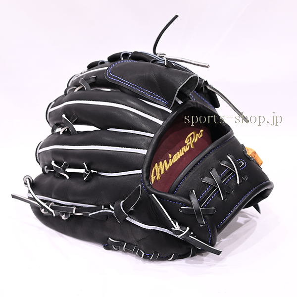 MPO-K-AXI-T43-0968-BP-MP