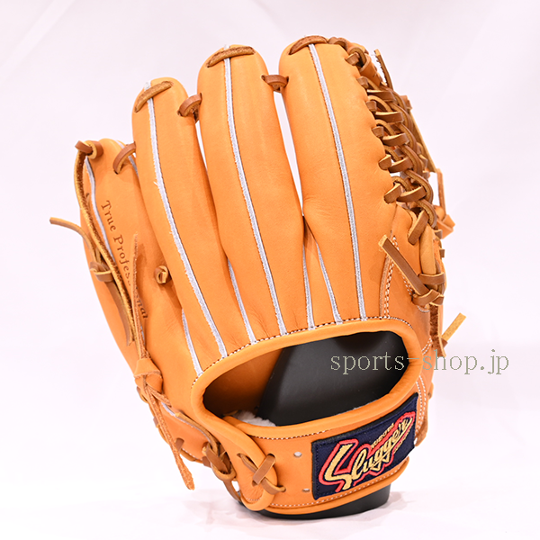 久保田スラッガー　プロモデル　D3　限定軟 KSN-M00 久保田スラッガー プロモデル D3 限定軟 KSN-M00 楽天市場