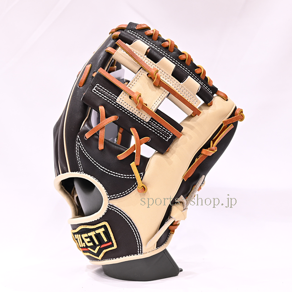 BRGB32556F-3732