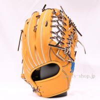 JB-DB4-009-4768