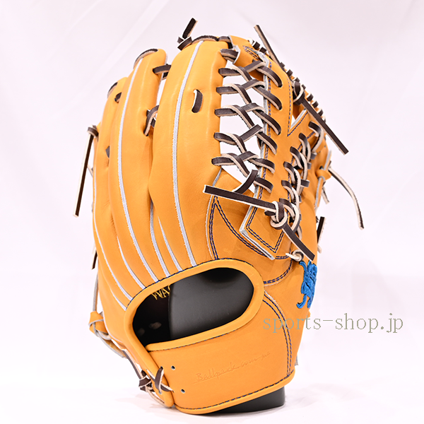JB-DB4-009-4768
