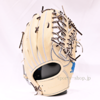 JB-DB4-009-8068