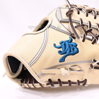 JB-DB4-009-8068