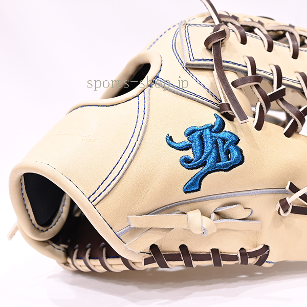 JB-DB4-009-8068