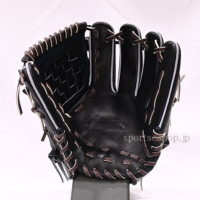 JB-DB44-006T-0968
