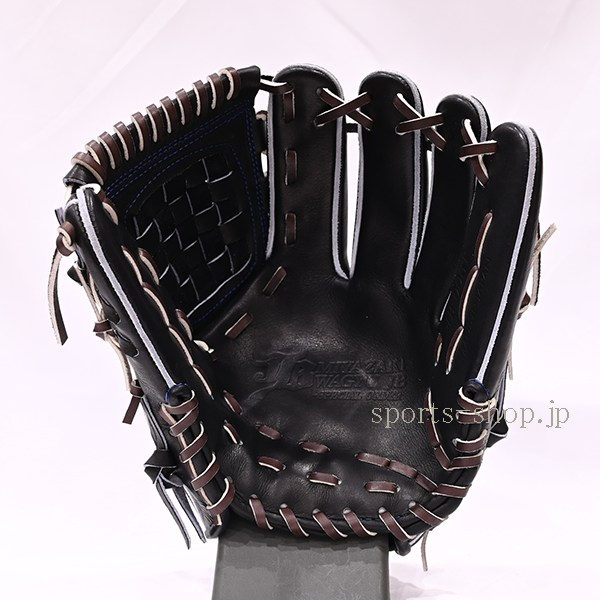 JB-DB44-006T-0968