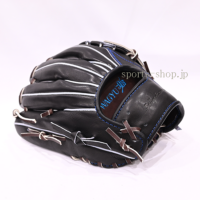 JB-DB44-006T-0968