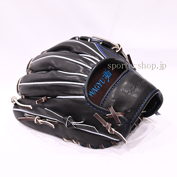 JB-DB44-006T-0968