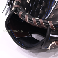 JB-DB44-006T-0968
