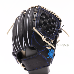 JB-DB44-006T-0980