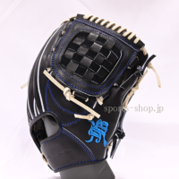 JB-DB44-006T-0980